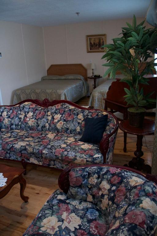 The Martin Arms Motel Sydney Quarto foto